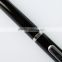New products 2015 stationery personalized metal pens, heavy metal pens, metal pen refill