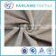 100%polyester fabric Single super soft stripe fabric Composite fabric