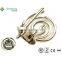 Changshu Tinymote Design Steel Heating Element for Kettle