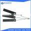 Hot sale !! gsm pcb internal antenna for samsung galaxy s4 with IPEX,UFL connector and OD 1.13 cables