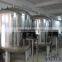 20T/H RO System Water Treatment Plant