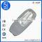 Grey Color Aluminum Shell IP65 Induction Lamp Street Lights