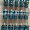 Rexroth A2FM Hydraulic Fixed displacement axial piston motor