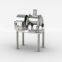 Wholesale bottom price good quality food waste shredder