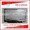 10.1'' Laptop screen LTN101AT09 fit N101L6-L0D B101AW02 V0 HSD101PHW3 LP101WSB-TLN1