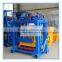 QT40-1  new products  block making machine in china concrete mold