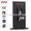 Electronic Magnetic Sauna Code Number Cabinet Lock