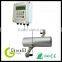 Plug-in&Pipe&Clamp on type wireless ultrasonic kerosene flow meter