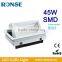 High Power Modern SMD LED DOWNLIGHT 45W