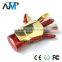 Unique Usb Gift Custom Avengers Flash Drive Innovative Usb Drive for Promotion Annivery