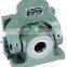 5C Collet Fixture
