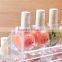 C62 ANPHY 30 bottles Nail Polish Organizer Display Shelf