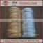 strong nylon string with cutter use for gardening