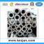 thick wall seamless steel tube /seamless Steel Structure Pipe for High Temperature Service