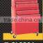 Professional Chest and Roller Cabinet GL220A