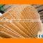 Static-free OSB from China Manufacturer with High Quality