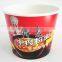 Normal Speed Paper Bowl Machine