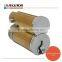 Schlage LFIC Mortise Cylinder Housing