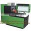 2014 , hottest 12PSB test bench for diesel fuel injection pumps