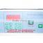 EDC - Zexel RED4 Electronic control In-line pump/EDC tester