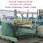 Wire Straightening Machine China Manufacturer