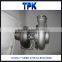 TURBOCHARGER 6735-81-8031 PC200-6 PC228US WA250-3 GD405 GD505 Engine Parts