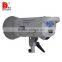 FLASH Light product photography studio 85ra Kit KF-600