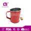 flour sifter mesh rotary sifter stainless steel flour sifter