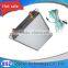 Remote cut off engine new long battery life cell phone sim card gps tracker
