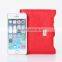 Fashion Zipper PU Leather Coin Card Holders Women Wallet