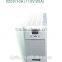 5A/10A/20A/30A/40A switching power supply Modular rectifier
