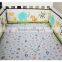 kids crib liner