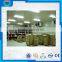 China gold supplier best Choice cold room/cold storage for medical