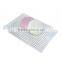 Acrylic Tray, Hotel Supplies,Hotel Amenties