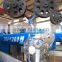 high-speed stitching machine packaging machine