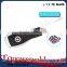 Car Charging Station Electrical Car Charger For Lg G5