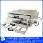 Screen printing drying Cabinet for screen printing machine