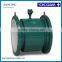 ADMAG AXW Yokogawa magnet flow meter for conductive fluid measurment