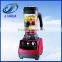 Multi-functional fruit mixer blender