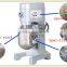 Flour Kneading Machines Mixer for Bakery