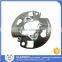 LED lights Holder / Stainless Steel Stamping