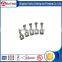 china supplier with CE&ISO 9001 Certificate lifting eye bolt
