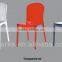 Colorful PC chair