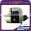 Top Wholesale Starter Motor And Alternator Parts Engine Starter