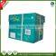 2016 hot sale A4 white color paper 70g 80g whosale white color copy paper from china