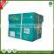 China paper supplier high quality 70g photocopy paper a4 size