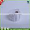 POS/ATM Machine Thermal Paper Casher Rolls