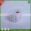 white paper rolls 80 g/sm of cashier rolling paper