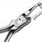 Orthodontic Posterior Band Removing Plier Instruments