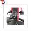 Hot Sale Mini Exercise Bike with CE
